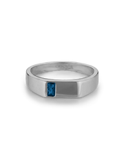 Fiamma ring