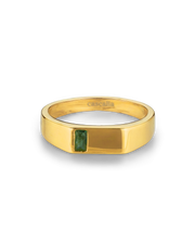Fiamma ring
