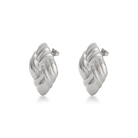 Fiora earrings