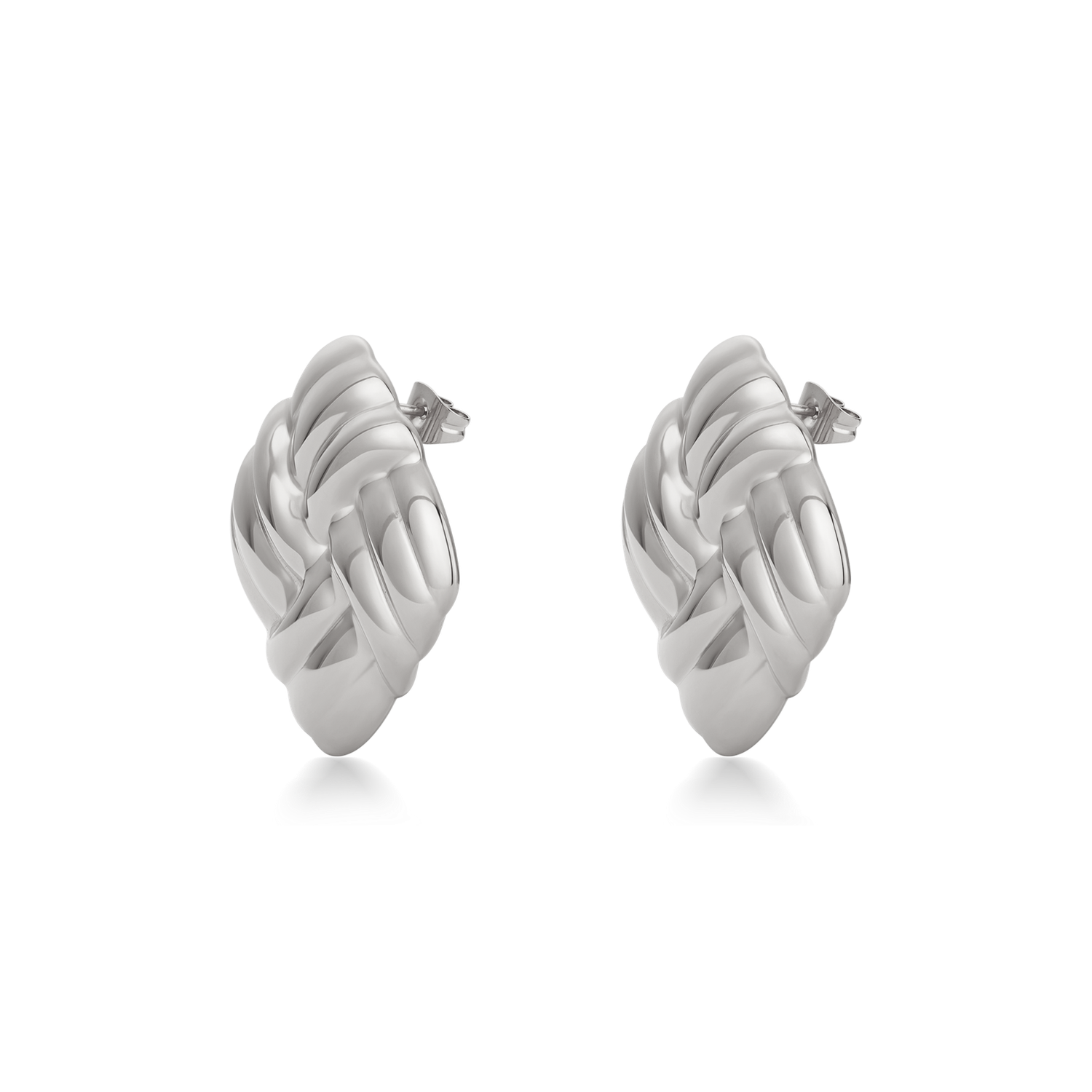 Fiora earrings