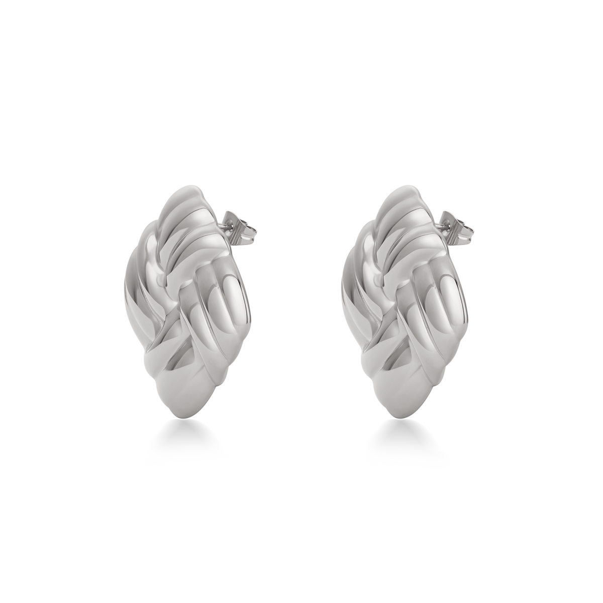 Fiora earrings