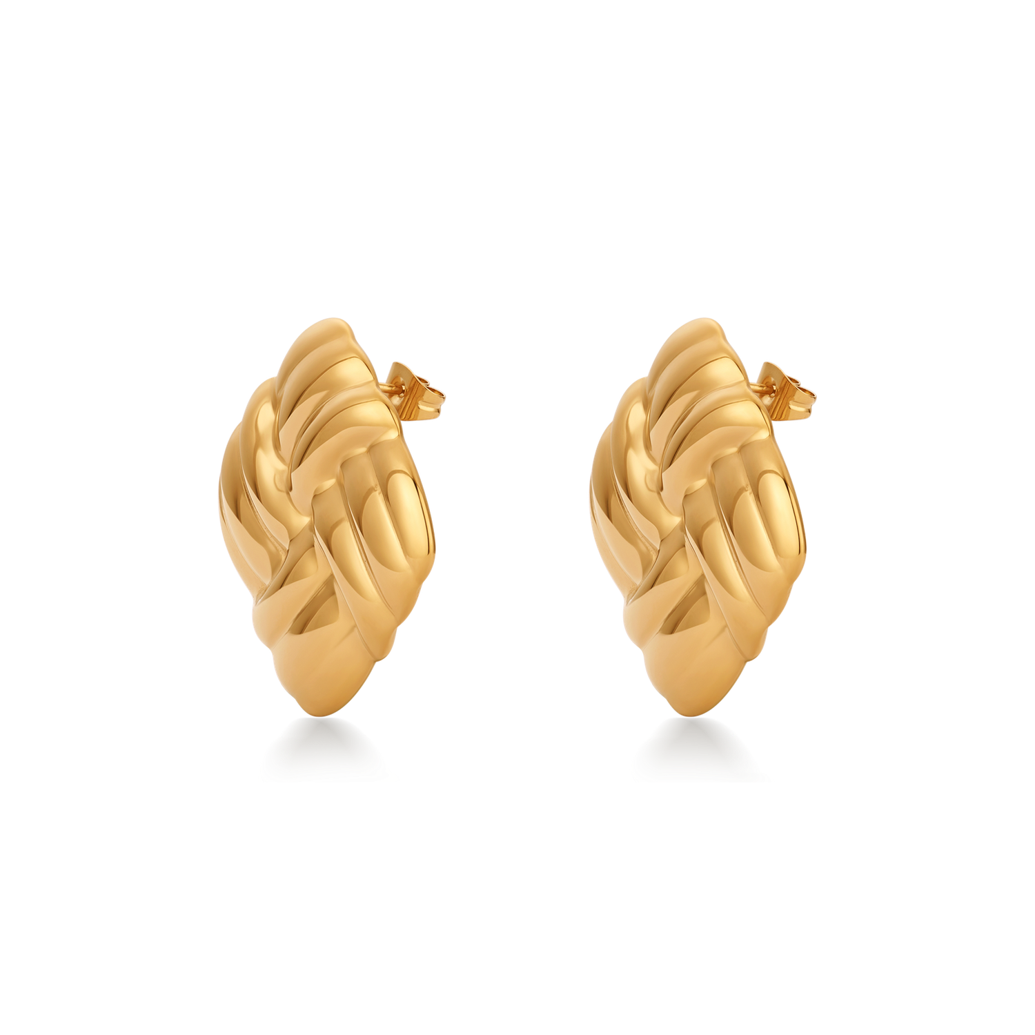 Fiora earrings