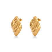 Fiora earrings