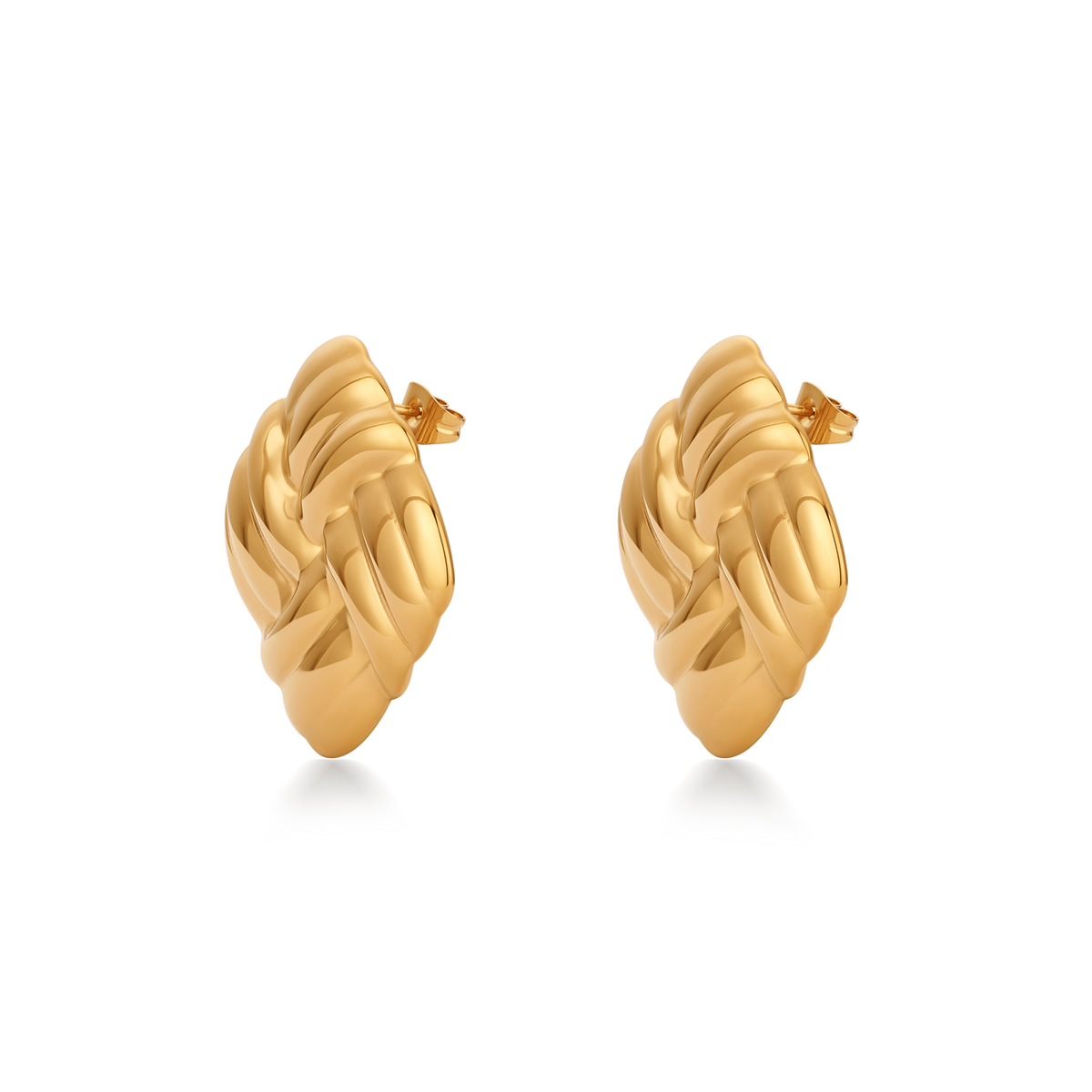 Fiora earrings