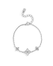 Pulsera Fonce