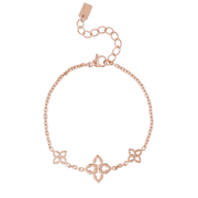 Fonce bracelet - Cascalia