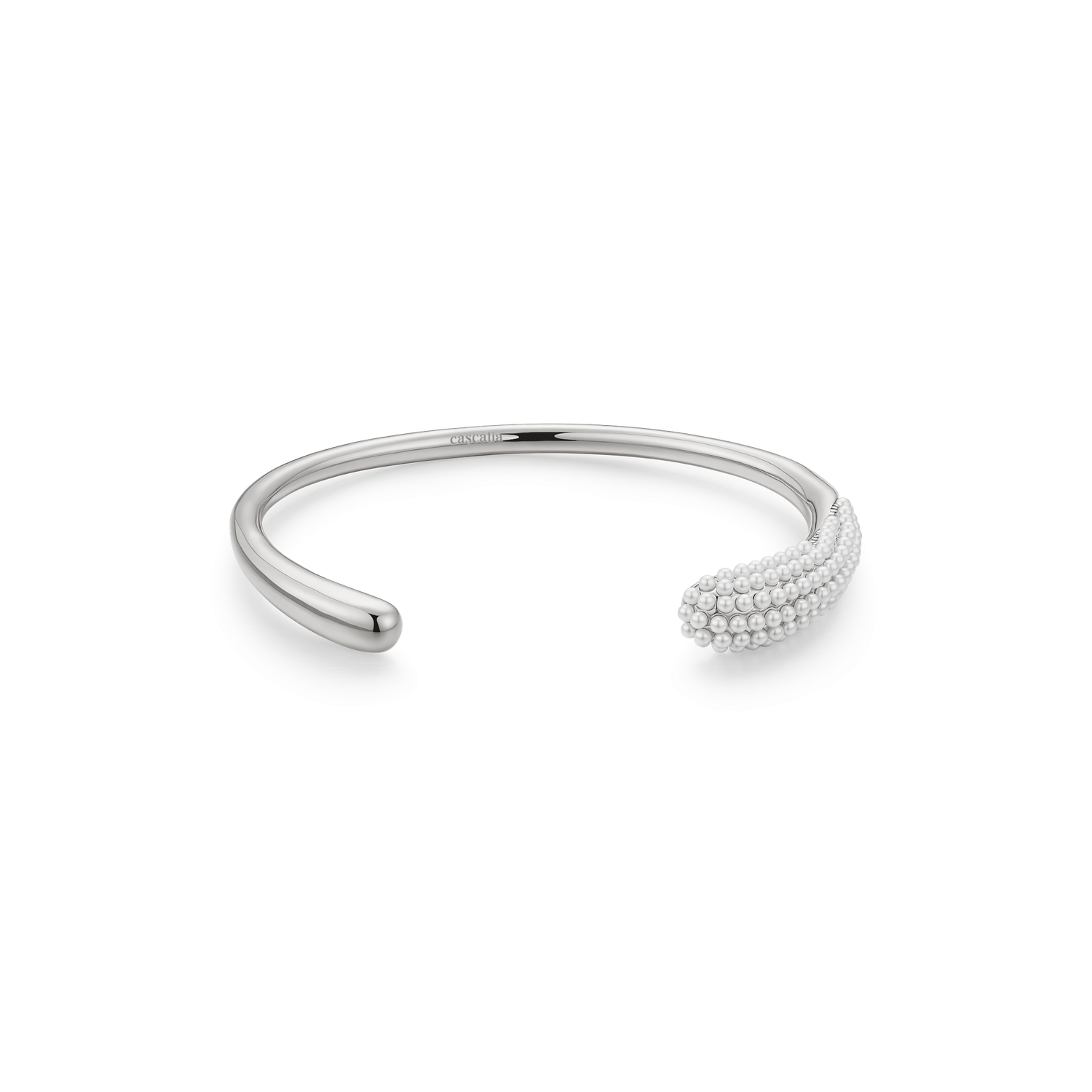 Fonte bracelet