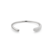 Fonte bracelet