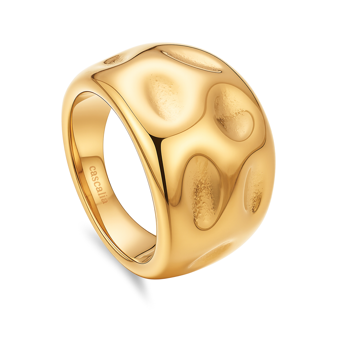 Franca ring