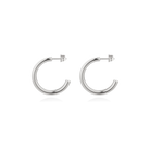 Fresia earrings