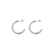 Fresia earrings
