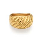 Fulvia ring