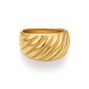 Fulvia ring