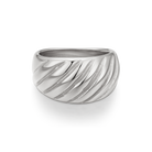 Fulvia ring