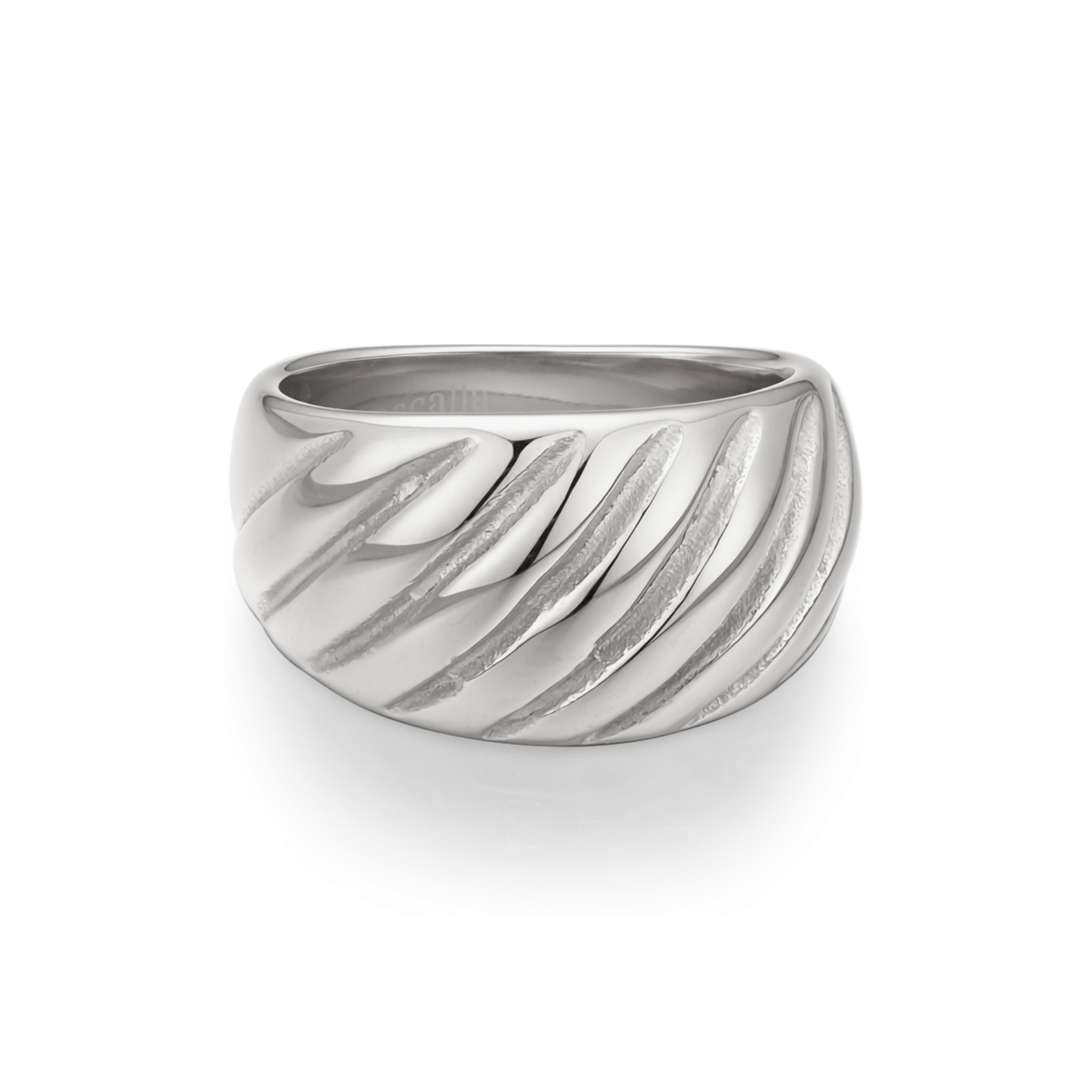 Fulvia ring