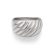 Fulvia ring
