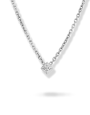 Fumo necklace