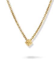 Fumo necklace