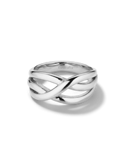 Fuoco ring