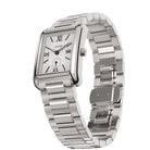 Arco Steel - Cascalia