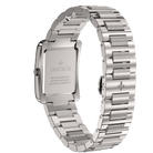 Arco Steel - Cascalia