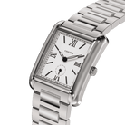 Arco Steel - Cascalia
