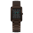 Arco Rosegold - Cascalia