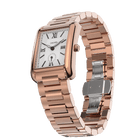 Arco Rosegold - Cascalia