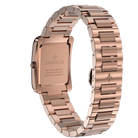Arco Rosegold - Cascalia