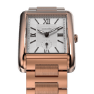 Arco Rosegold - Cascalia
