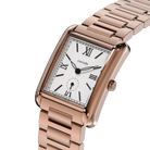 Arco Rosegold - Cascalia