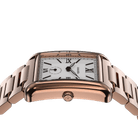 Arco Rosegold - Cascalia