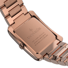 Arco Rosegold - Cascalia