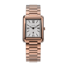 Arco Rosegold - Cascalia