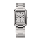 Arco Steel - Cascalia