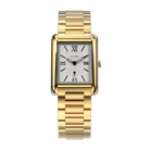Arco Gold - Cascalia