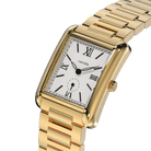 Arco Gold - Cascalia
