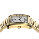 Arco Gold - Cascalia