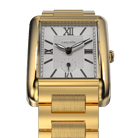 Arco Gold - Cascalia