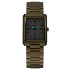 Arco Gold - Cascalia