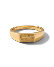 Gallo ring