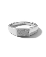 Gallo ring