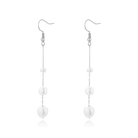 Gea earrings