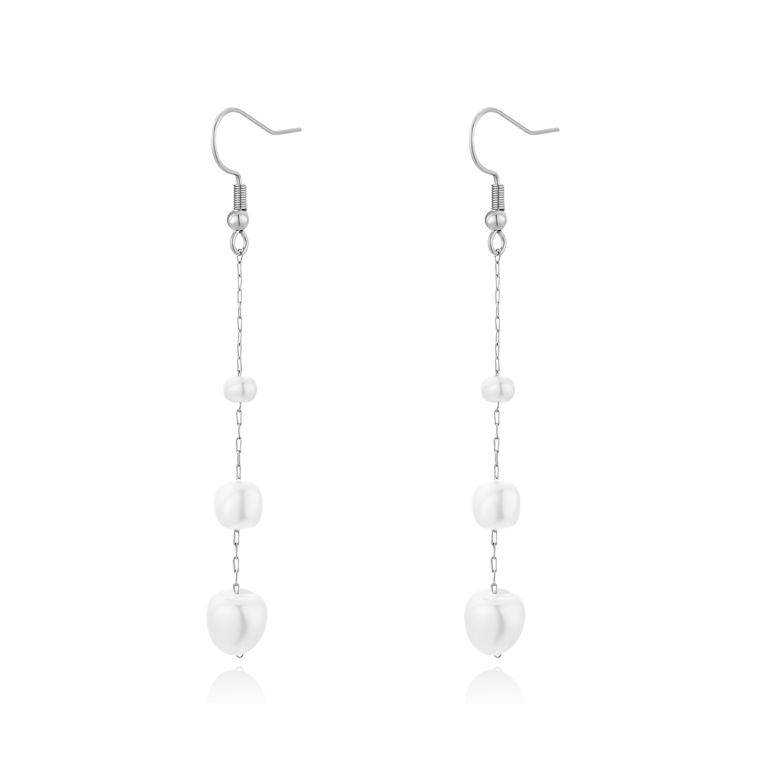 Gea earrings