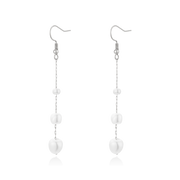 Gea earrings