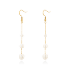 Gea earrings