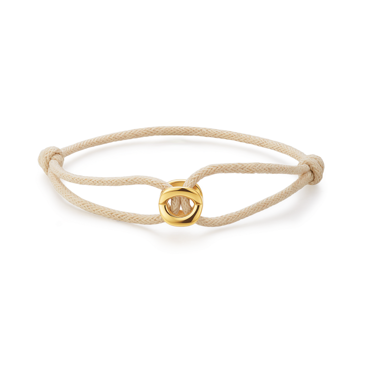 Gemma bracelet