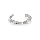 Giada bangle