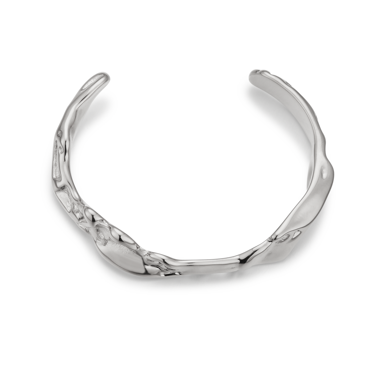Giada bangle