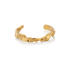 Giada bangle